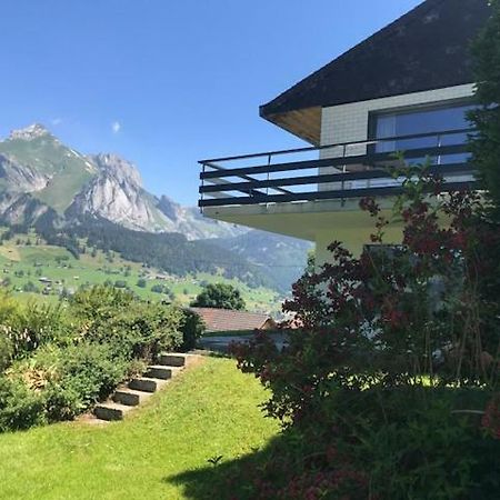 Apartamento Jizerka Unterwasser Exterior foto